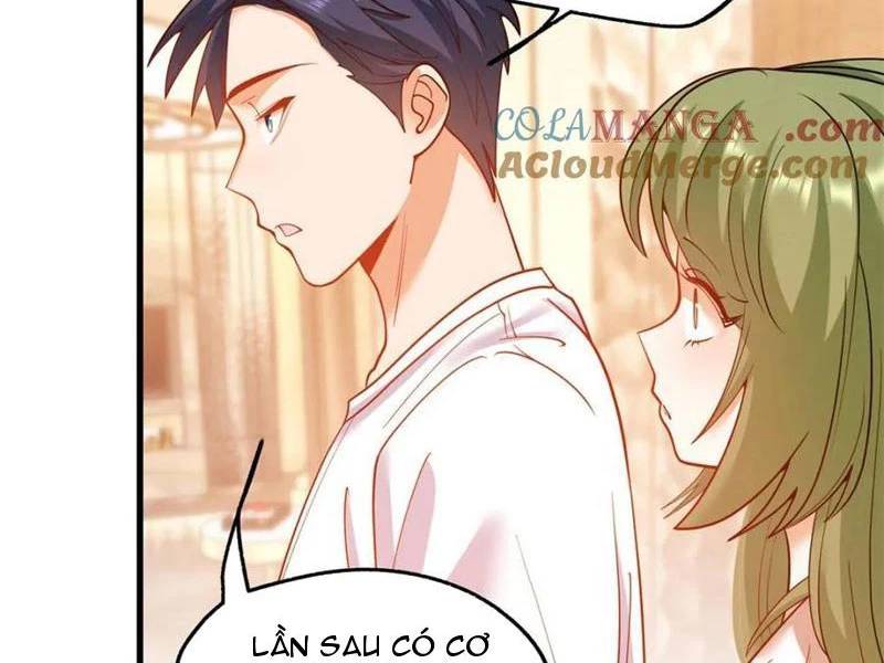 Trọng Sinh Không Làm Chạn Vương Tôi Một Mình Nạp Game Thăng Cấp - Chapter 114 - Page 33