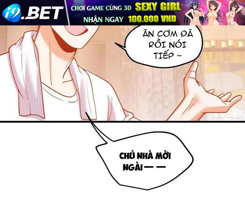 Trọng Sinh Không Làm Chạn Vương Tôi Một Mình Nạp Game Thăng Cấp - Chapter 114 - Page 37