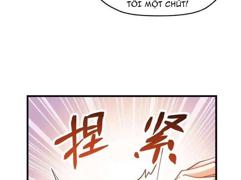Trọng Sinh Không Làm Chạn Vương Tôi Một Mình Nạp Game Thăng Cấp - Chapter 114 - Page 4