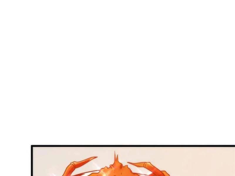 Trọng Sinh Không Làm Chạn Vương Tôi Một Mình Nạp Game Thăng Cấp - Chapter 114 - Page 40