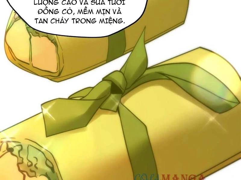 Trọng Sinh Không Làm Chạn Vương Tôi Một Mình Nạp Game Thăng Cấp - Chapter 114 - Page 43