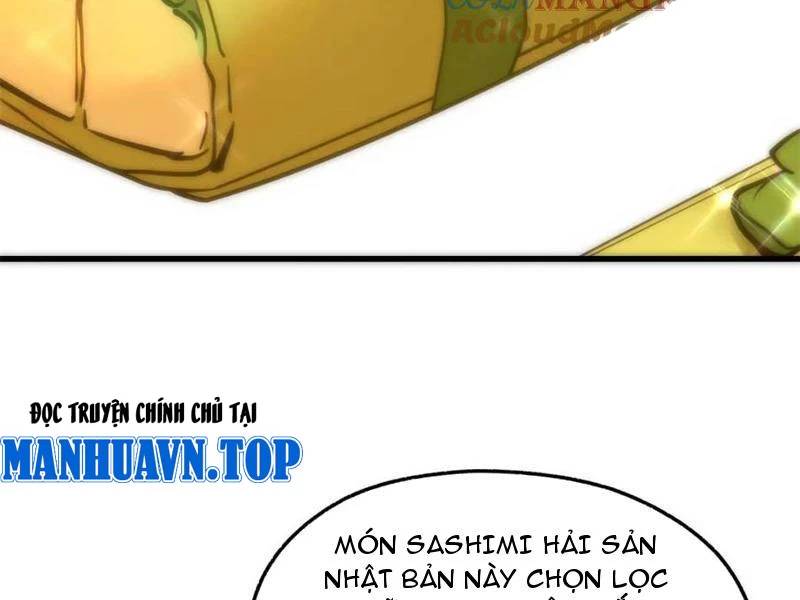 Trọng Sinh Không Làm Chạn Vương Tôi Một Mình Nạp Game Thăng Cấp - Chapter 114 - Page 44