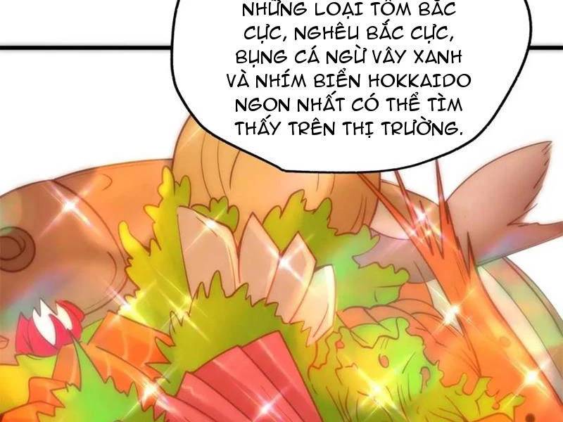 Trọng Sinh Không Làm Chạn Vương Tôi Một Mình Nạp Game Thăng Cấp - Chapter 114 - Page 45