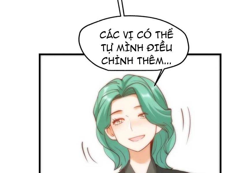 Trọng Sinh Không Làm Chạn Vương Tôi Một Mình Nạp Game Thăng Cấp - Chapter 114 - Page 47