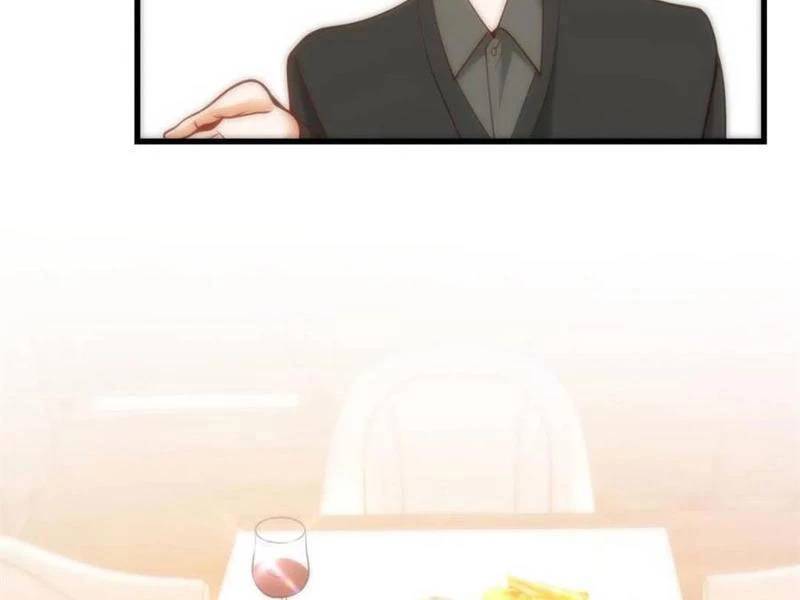 Trọng Sinh Không Làm Chạn Vương Tôi Một Mình Nạp Game Thăng Cấp - Chapter 114 - Page 48