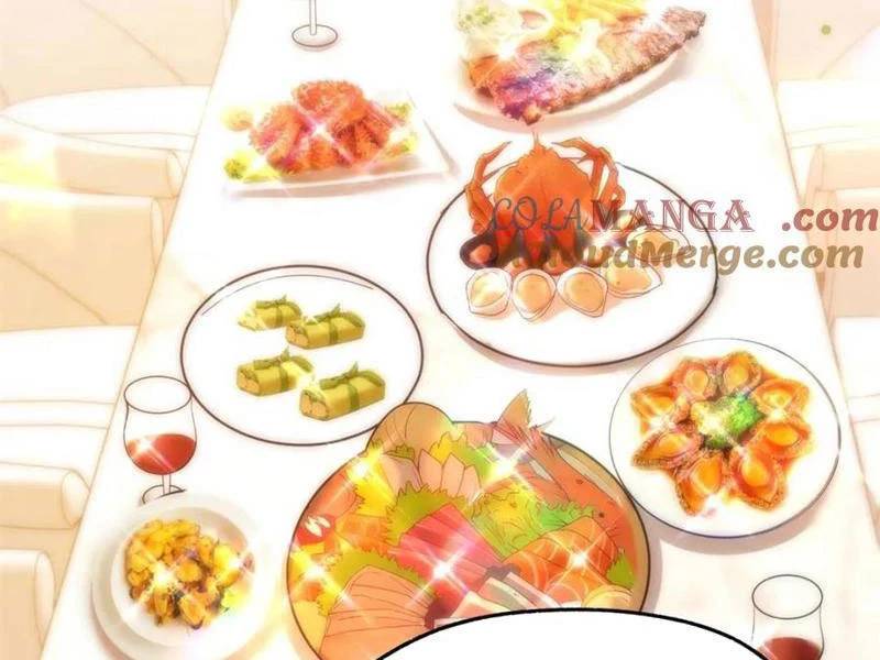 Trọng Sinh Không Làm Chạn Vương Tôi Một Mình Nạp Game Thăng Cấp - Chapter 114 - Page 49