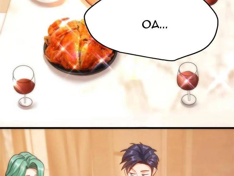 Trọng Sinh Không Làm Chạn Vương Tôi Một Mình Nạp Game Thăng Cấp - Chapter 114 - Page 50