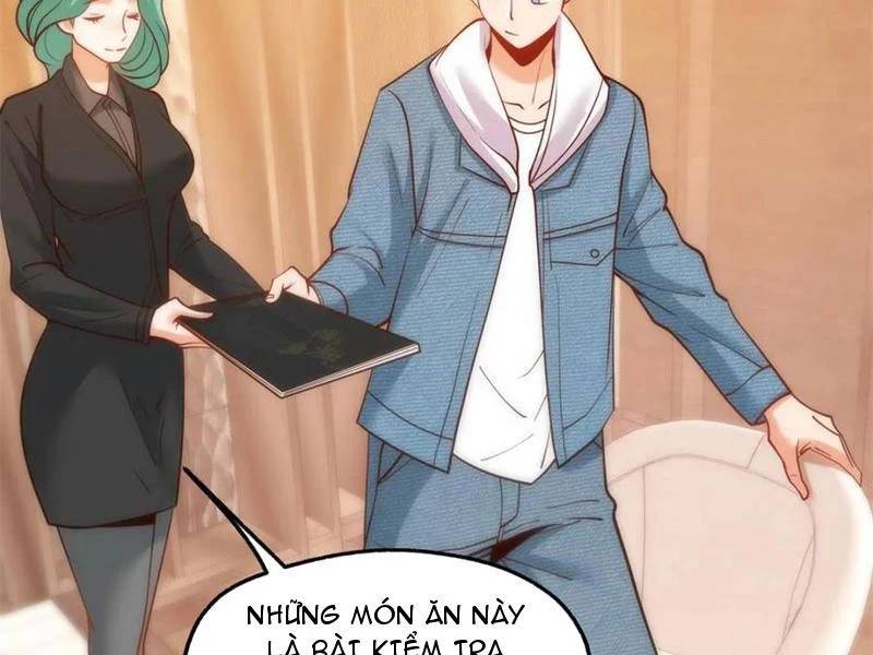 Trọng Sinh Không Làm Chạn Vương Tôi Một Mình Nạp Game Thăng Cấp - Chapter 114 - Page 51