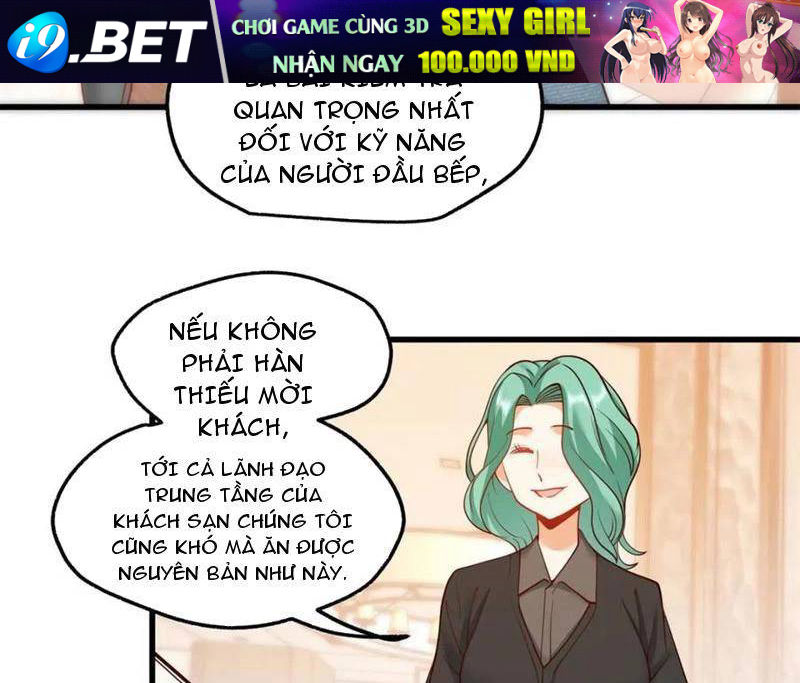 Trọng Sinh Không Làm Chạn Vương Tôi Một Mình Nạp Game Thăng Cấp - Chapter 114 - Page 52