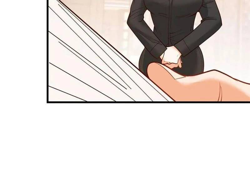 Trọng Sinh Không Làm Chạn Vương Tôi Một Mình Nạp Game Thăng Cấp - Chapter 114 - Page 53