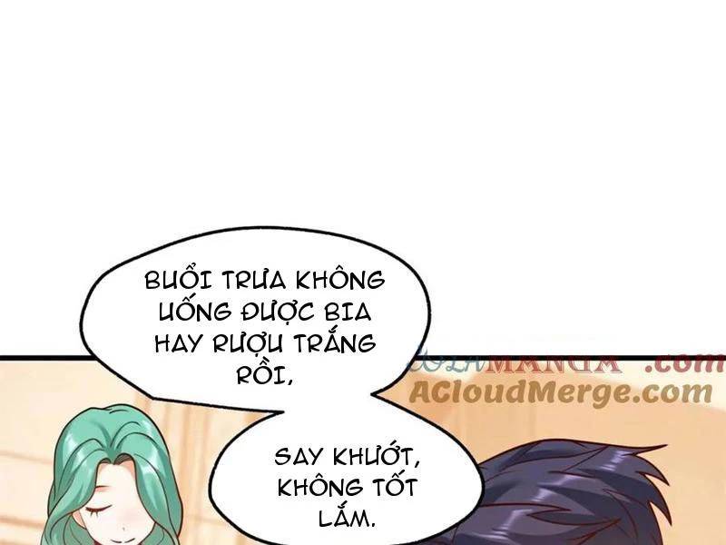 Trọng Sinh Không Làm Chạn Vương Tôi Một Mình Nạp Game Thăng Cấp - Chapter 114 - Page 54