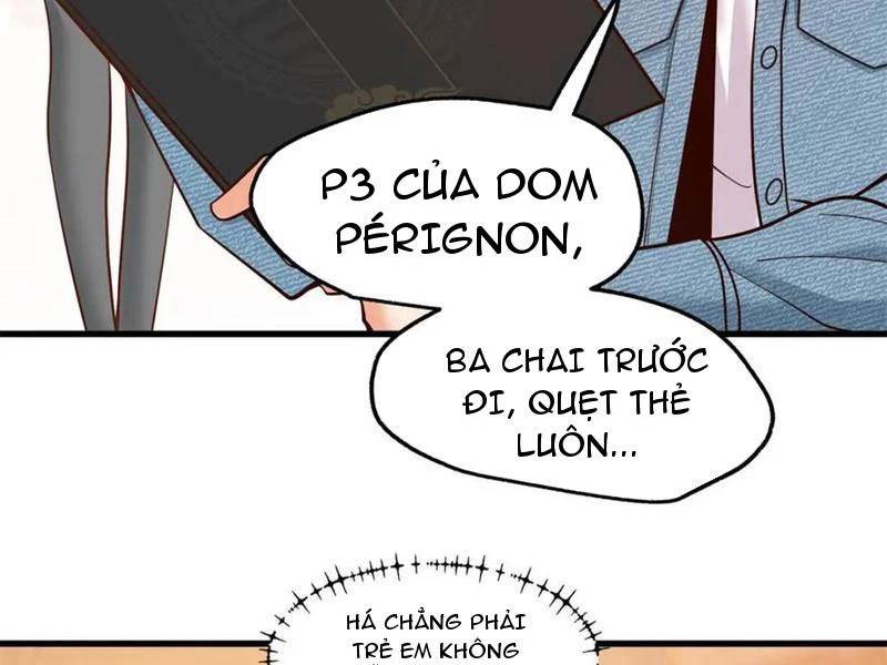 Trọng Sinh Không Làm Chạn Vương Tôi Một Mình Nạp Game Thăng Cấp - Chapter 114 - Page 56