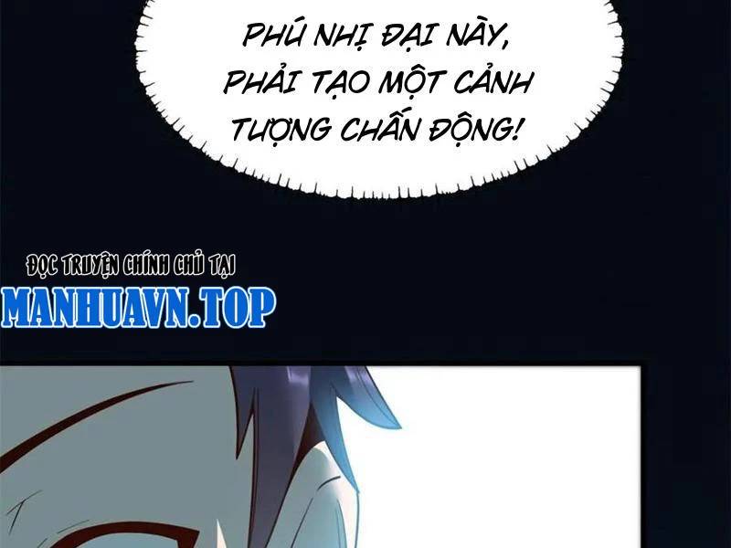 Trọng Sinh Không Làm Chạn Vương Tôi Một Mình Nạp Game Thăng Cấp - Chapter 114 - Page 58