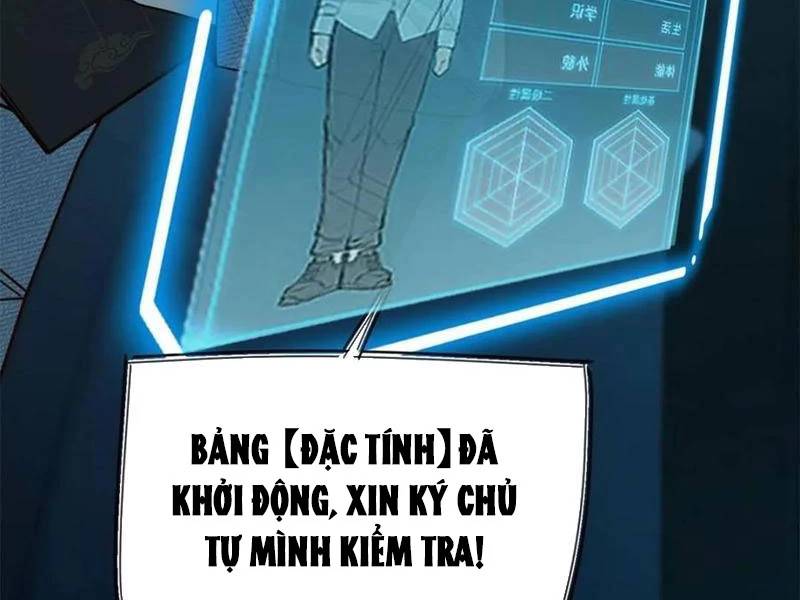 Trọng Sinh Không Làm Chạn Vương Tôi Một Mình Nạp Game Thăng Cấp - Chapter 114 - Page 61