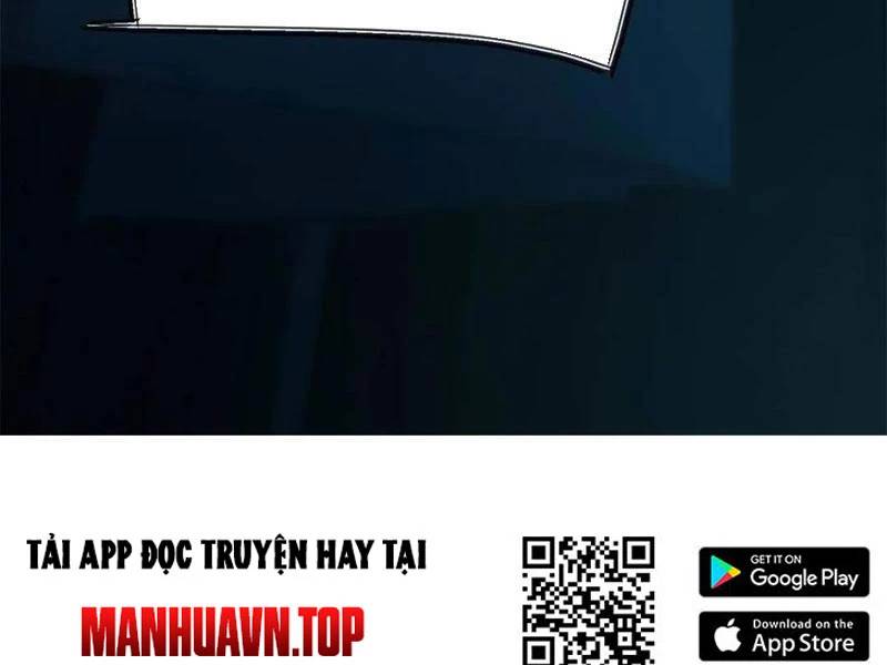 Trọng Sinh Không Làm Chạn Vương Tôi Một Mình Nạp Game Thăng Cấp - Chapter 114 - Page 62