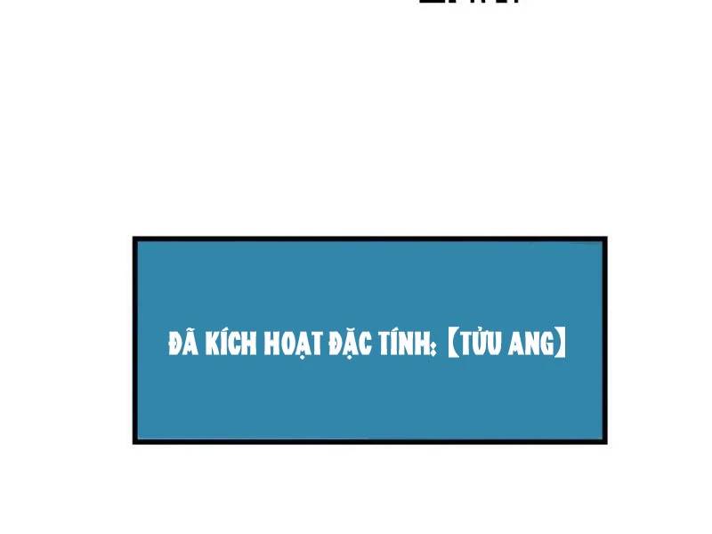 Trọng Sinh Không Làm Chạn Vương Tôi Một Mình Nạp Game Thăng Cấp - Chapter 114 - Page 63