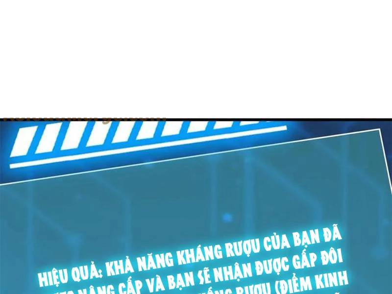 Trọng Sinh Không Làm Chạn Vương Tôi Một Mình Nạp Game Thăng Cấp - Chapter 114 - Page 64