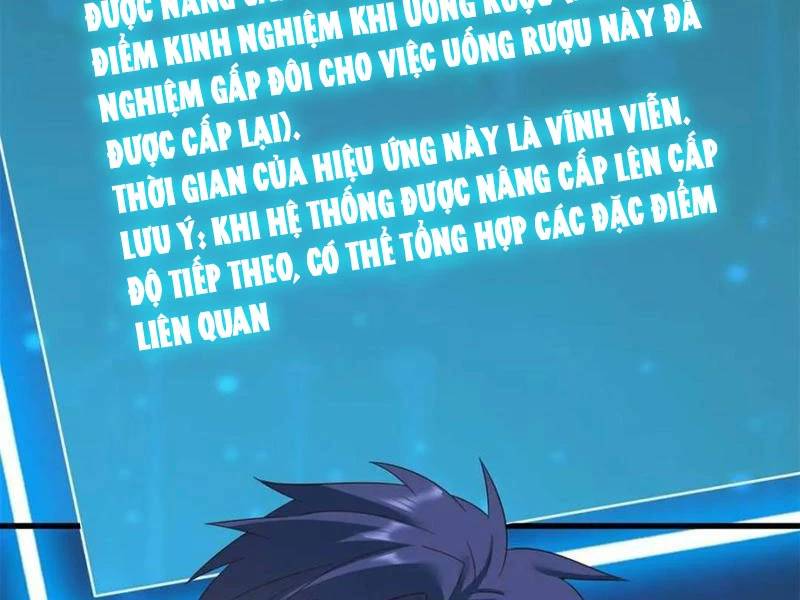 Trọng Sinh Không Làm Chạn Vương Tôi Một Mình Nạp Game Thăng Cấp - Chapter 114 - Page 65