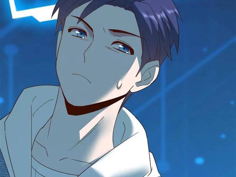 Trọng Sinh Không Làm Chạn Vương Tôi Một Mình Nạp Game Thăng Cấp - Chapter 114 - Page 66