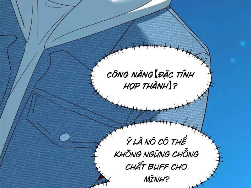 Trọng Sinh Không Làm Chạn Vương Tôi Một Mình Nạp Game Thăng Cấp - Chapter 114 - Page 67