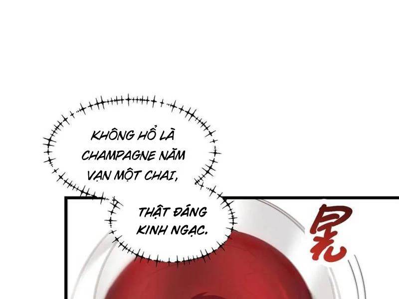 Trọng Sinh Không Làm Chạn Vương Tôi Một Mình Nạp Game Thăng Cấp - Chapter 114 - Page 70