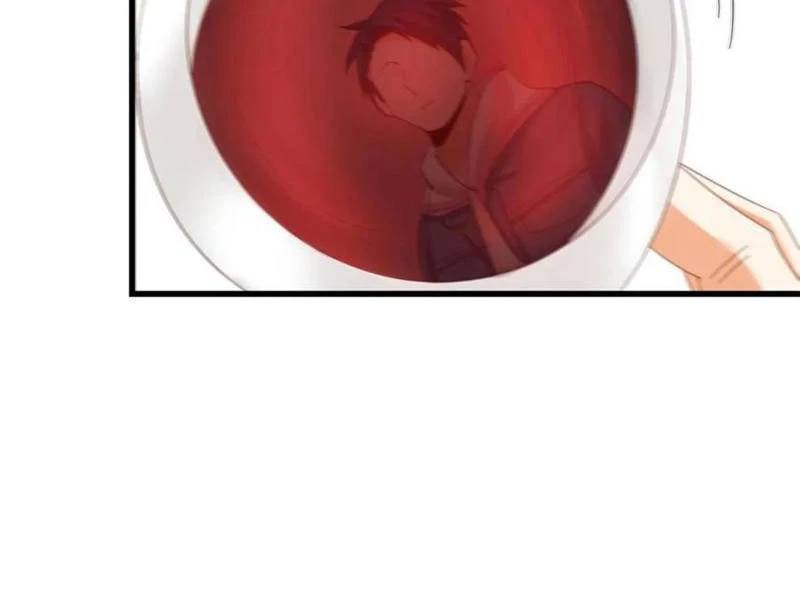 Trọng Sinh Không Làm Chạn Vương Tôi Một Mình Nạp Game Thăng Cấp - Chapter 114 - Page 71