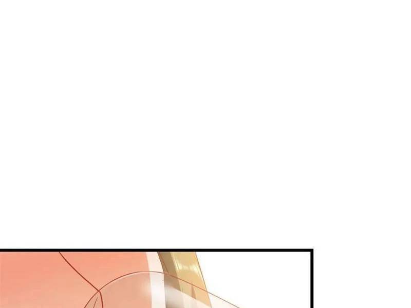 Trọng Sinh Không Làm Chạn Vương Tôi Một Mình Nạp Game Thăng Cấp - Chapter 114 - Page 72