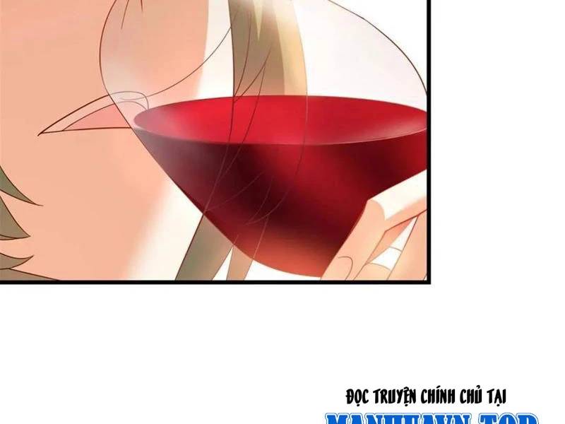 Trọng Sinh Không Làm Chạn Vương Tôi Một Mình Nạp Game Thăng Cấp - Chapter 114 - Page 73