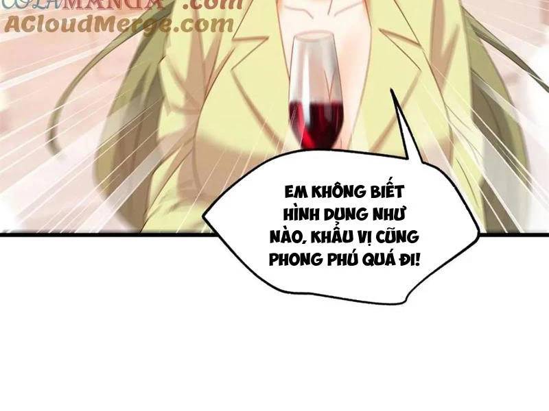 Trọng Sinh Không Làm Chạn Vương Tôi Một Mình Nạp Game Thăng Cấp - Chapter 114 - Page 75