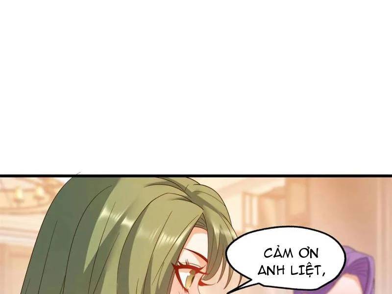 Trọng Sinh Không Làm Chạn Vương Tôi Một Mình Nạp Game Thăng Cấp - Chapter 114 - Page 76