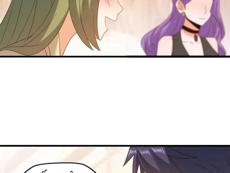 Trọng Sinh Không Làm Chạn Vương Tôi Một Mình Nạp Game Thăng Cấp - Chapter 114 - Page 77