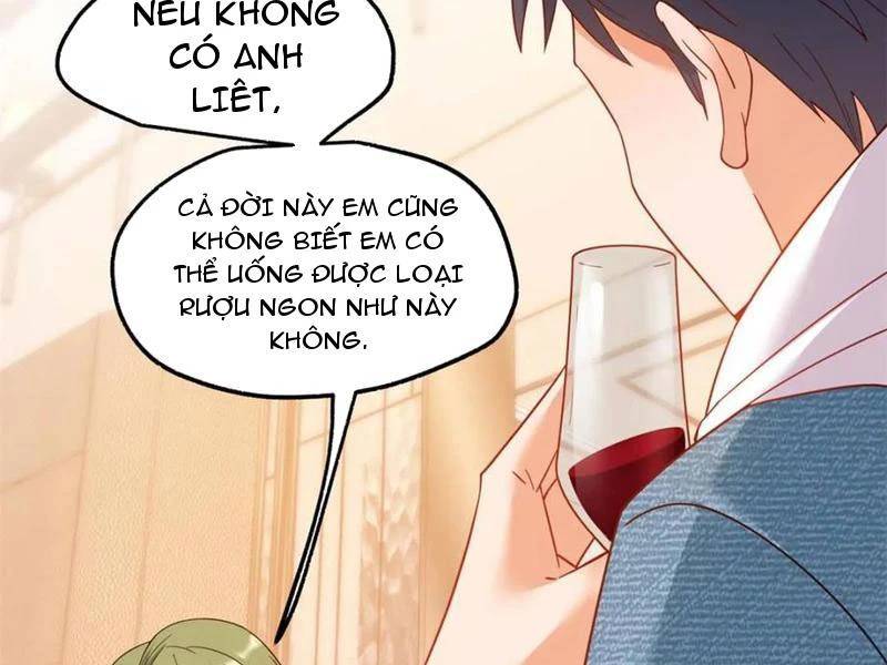 Trọng Sinh Không Làm Chạn Vương Tôi Một Mình Nạp Game Thăng Cấp - Chapter 114 - Page 78