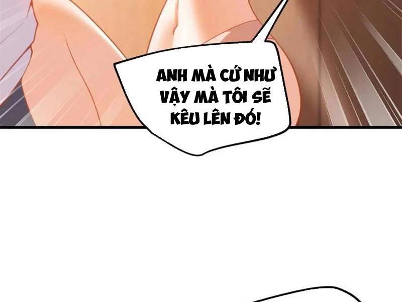 Trọng Sinh Không Làm Chạn Vương Tôi Một Mình Nạp Game Thăng Cấp - Chapter 114 - Page 8