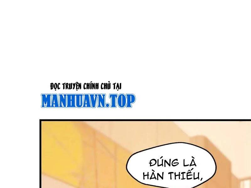 Trọng Sinh Không Làm Chạn Vương Tôi Một Mình Nạp Game Thăng Cấp - Chapter 114 - Page 80