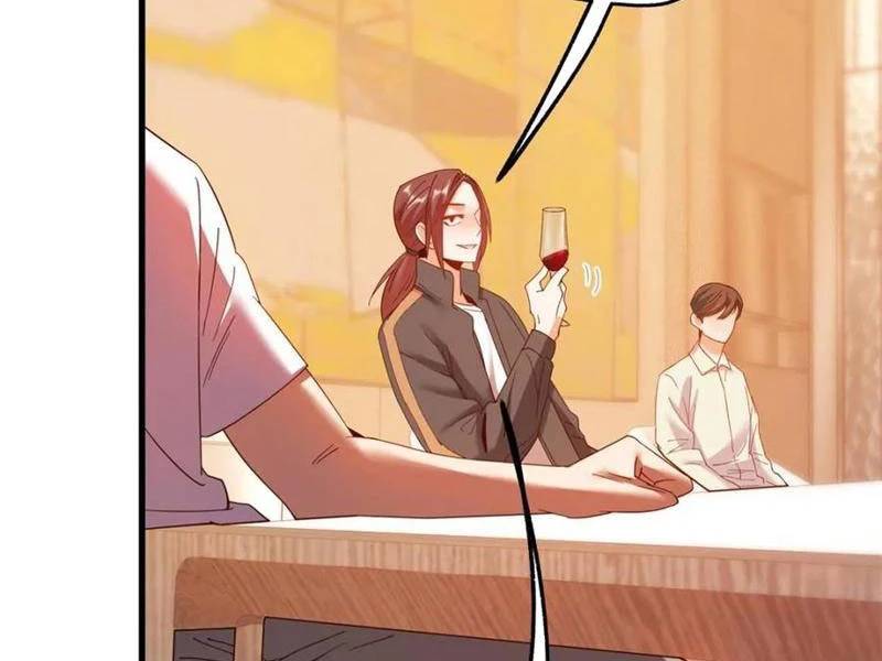 Trọng Sinh Không Làm Chạn Vương Tôi Một Mình Nạp Game Thăng Cấp - Chapter 114 - Page 81