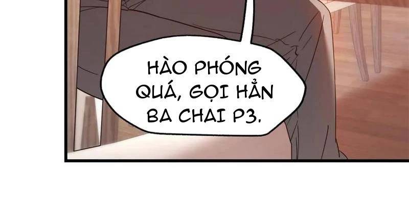 Trọng Sinh Không Làm Chạn Vương Tôi Một Mình Nạp Game Thăng Cấp - Chapter 114 - Page 82