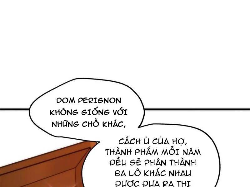 Trọng Sinh Không Làm Chạn Vương Tôi Một Mình Nạp Game Thăng Cấp - Chapter 114 - Page 83