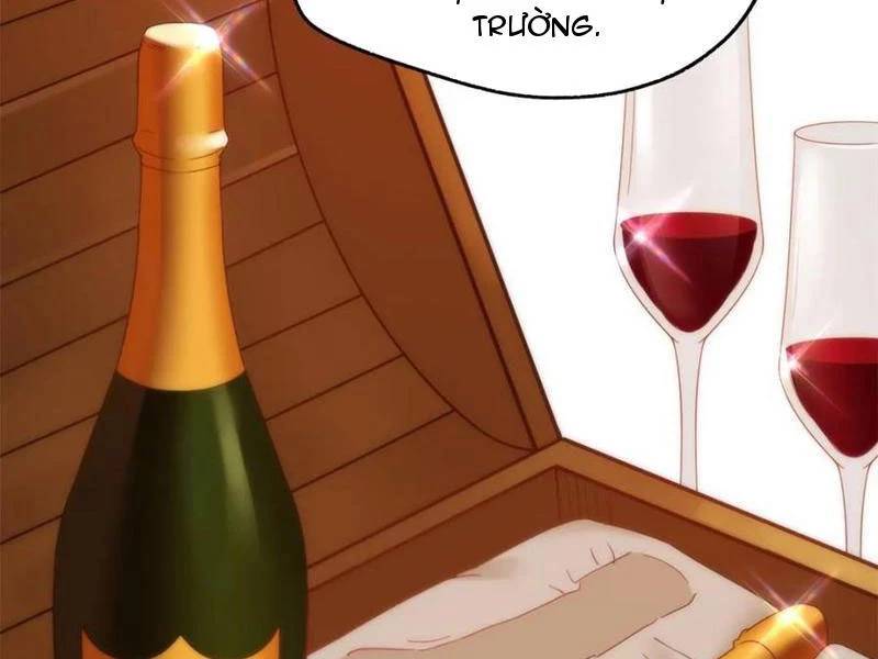 Trọng Sinh Không Làm Chạn Vương Tôi Một Mình Nạp Game Thăng Cấp - Chapter 114 - Page 84