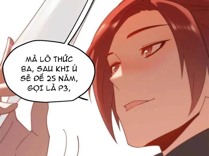 Trọng Sinh Không Làm Chạn Vương Tôi Một Mình Nạp Game Thăng Cấp - Chapter 114 - Page 86