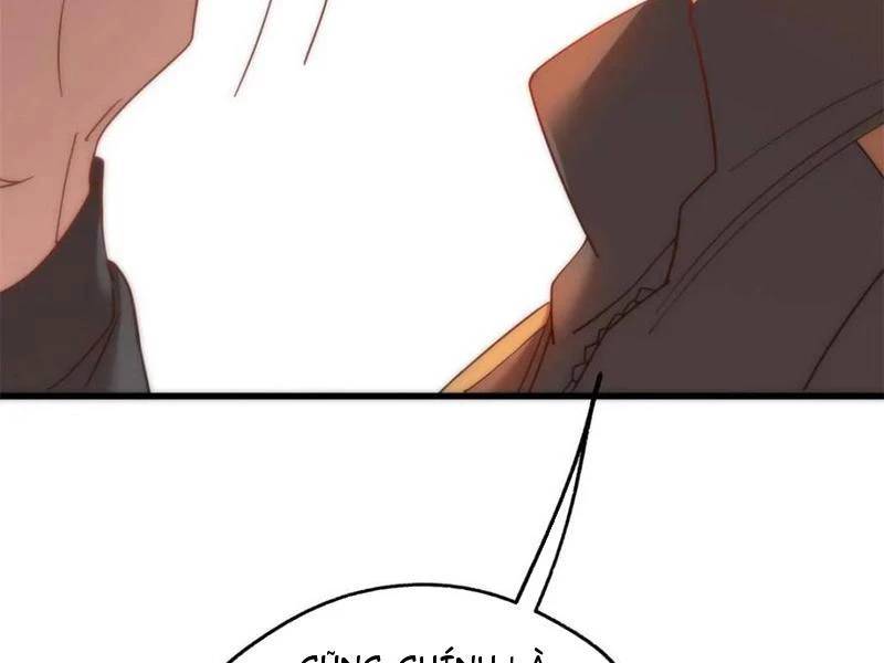 Trọng Sinh Không Làm Chạn Vương Tôi Một Mình Nạp Game Thăng Cấp - Chapter 114 - Page 87