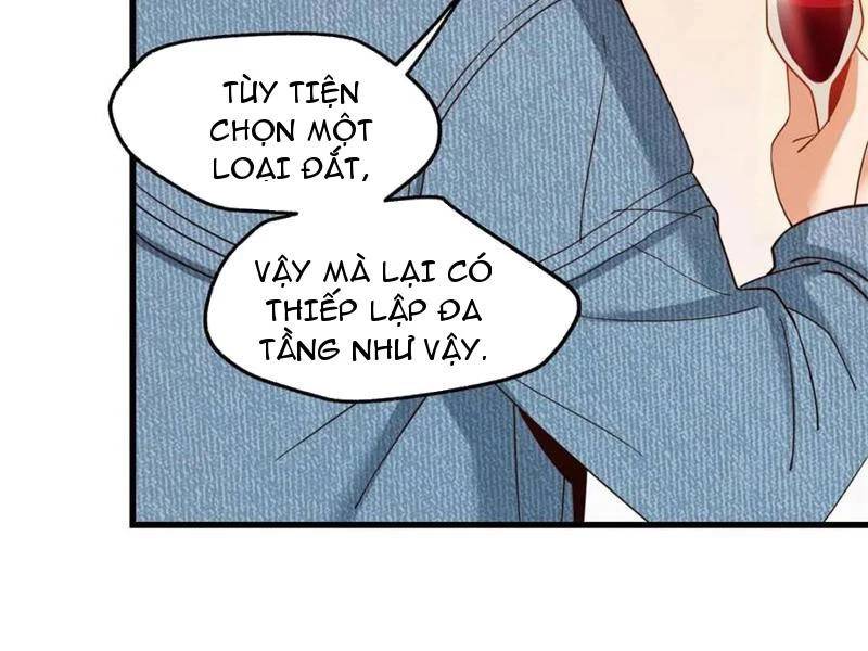 Trọng Sinh Không Làm Chạn Vương Tôi Một Mình Nạp Game Thăng Cấp - Chapter 114 - Page 89