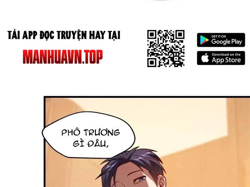 Trọng Sinh Không Làm Chạn Vương Tôi Một Mình Nạp Game Thăng Cấp - Chapter 114 - Page 92