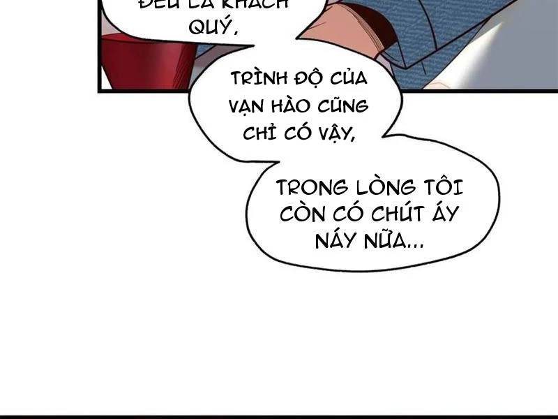 Trọng Sinh Không Làm Chạn Vương Tôi Một Mình Nạp Game Thăng Cấp - Chapter 114 - Page 94