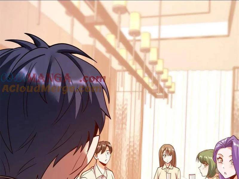 Trọng Sinh Không Làm Chạn Vương Tôi Một Mình Nạp Game Thăng Cấp - Chapter 114 - Page 95