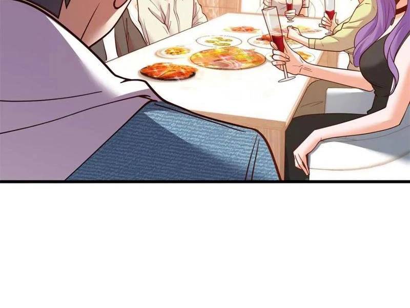 Trọng Sinh Không Làm Chạn Vương Tôi Một Mình Nạp Game Thăng Cấp - Chapter 114 - Page 96