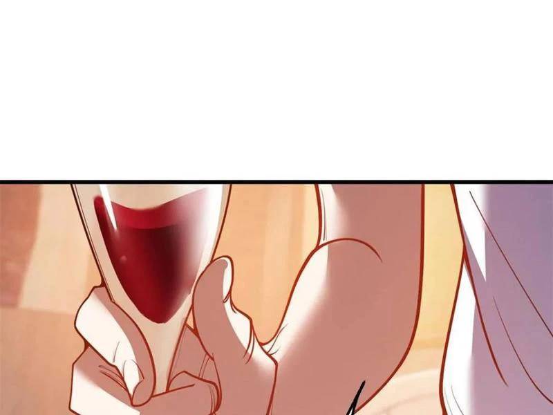 Trọng Sinh Không Làm Chạn Vương Tôi Một Mình Nạp Game Thăng Cấp - Chapter 114 - Page 97