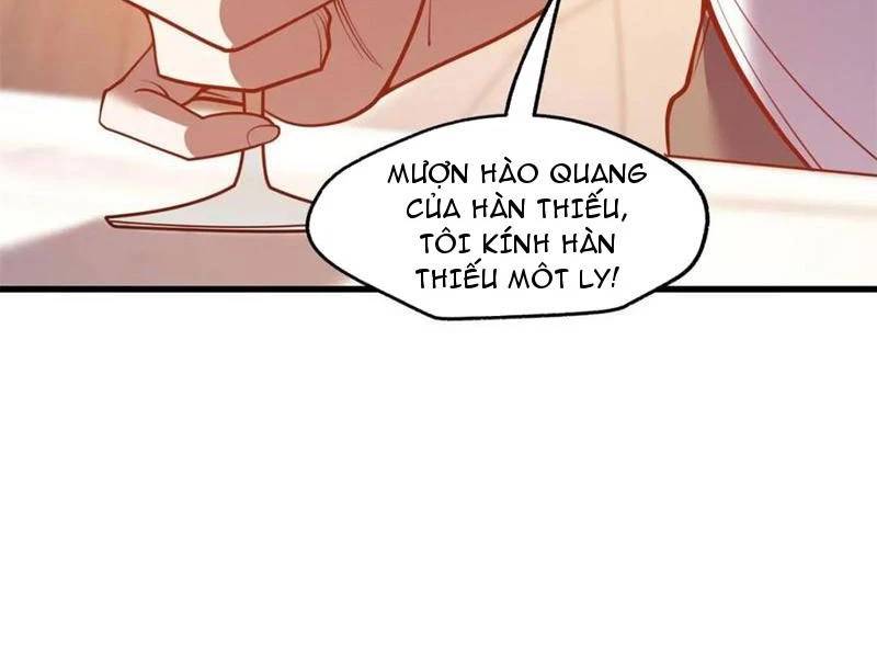 Trọng Sinh Không Làm Chạn Vương Tôi Một Mình Nạp Game Thăng Cấp - Chapter 114 - Page 98