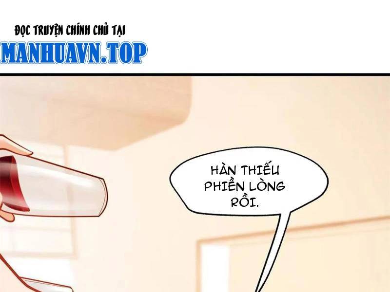 Trọng Sinh Không Làm Chạn Vương Tôi Một Mình Nạp Game Thăng Cấp - Chapter 114 - Page 99