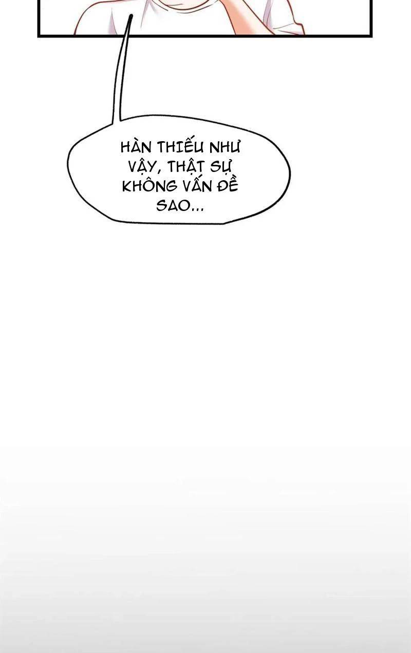 Trọng Sinh Không Làm Chạn Vương Tôi Một Mình Nạp Game Thăng Cấp - Chapter 115 - Page 23