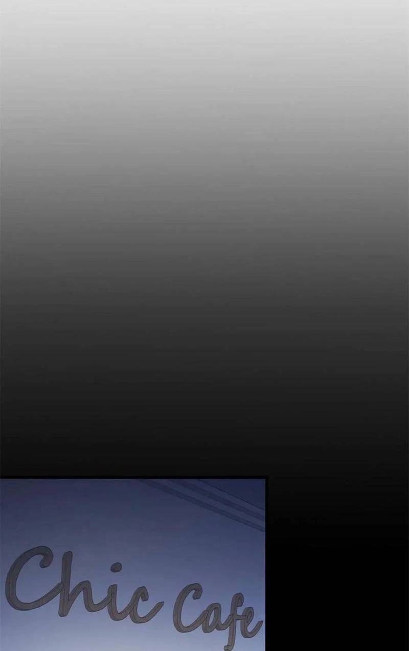 Trọng Sinh Không Làm Chạn Vương Tôi Một Mình Nạp Game Thăng Cấp - Chapter 115 - Page 24